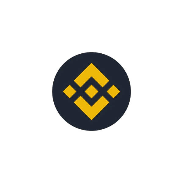 Binance