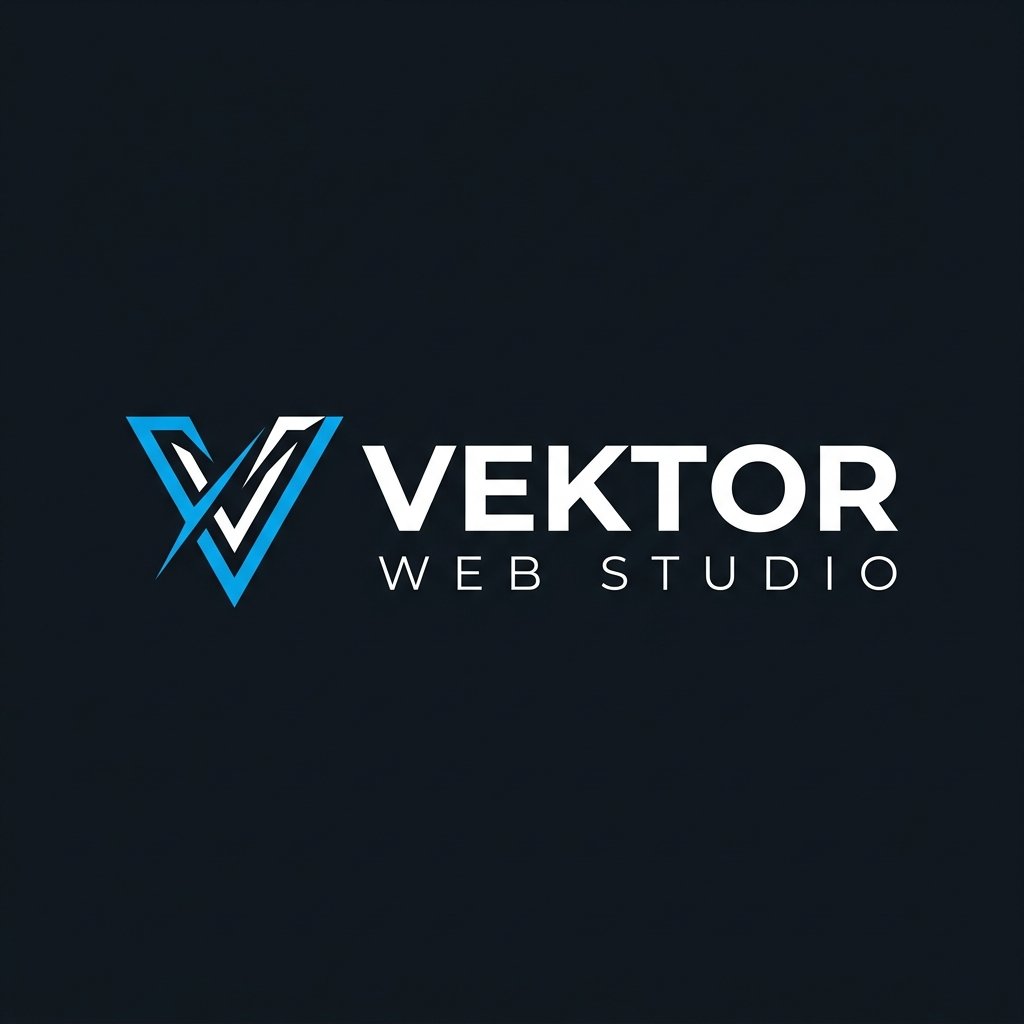 Vektor Web Studio