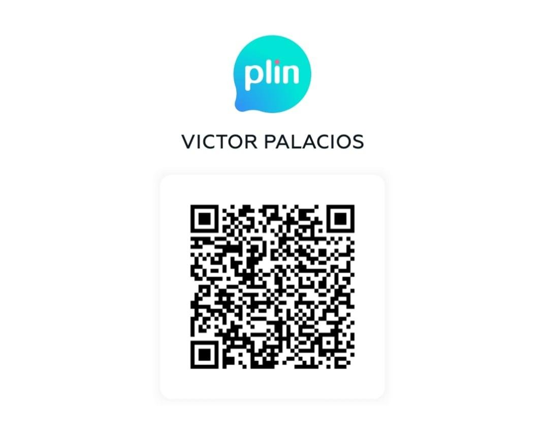 QR Plin